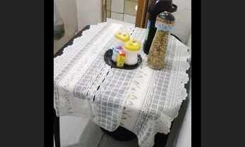 Imagem: Casa em igarassu boa vista