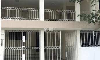 Imagem 2: Venda Casa com 3 dormitórios