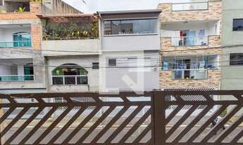 Imagem 4: Casa para Aluguel - Campanário, 2 Quartos, 75 m2