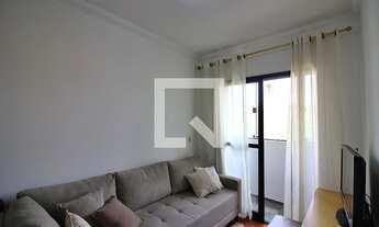 Imagem 3: Apartamento à Venda - Nova Petrópolis, 3 Quartos, 67 m2