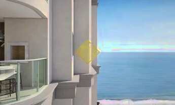 Imagem 3: Apartamento à venda, 2 quartos, 1 suíte, 1 vaga, Morretes - Itapema/SC