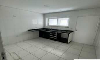 Imagem 2: 10514 - Casa 3 Dorms. (3 Suítes), LAUZANE PAULISTA - SÃO PAULO/SP