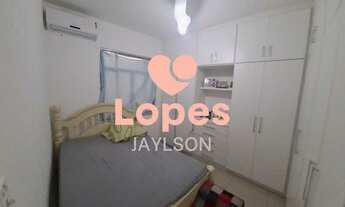 Imagem 4: Maravilhosa Casa na Vila da Penha - Próximo Shopping Carioca