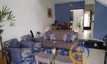 Imagem 5: Sobrado Campos do Conde 2 CHAMBORD