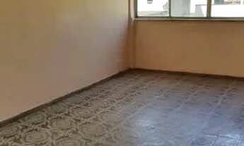 Imagem 4: ALUGO ÓTIMO APARTAMENTO NO BNH - MESQUITA