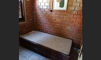 Imagem 3: Semana Santa - Condominio Praia dos Carneiros