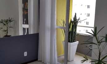 Imagem 5: Aluguel Apartamento Anita Garibaldi