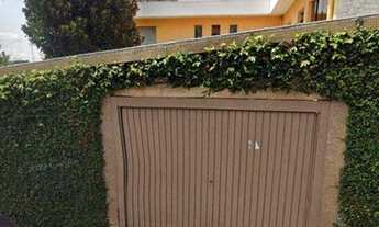 Imagem: Casa com 4 dormitórios, 397 m² - venda