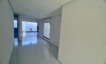 Imagem 7: Vendo Chave no residencial na Barra dos coqueiros