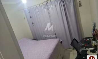 Imagem 2: Casa (sobrado em condominio) 2 dormitórios, cozinha planejada, portaria 24hs, lazer, salão