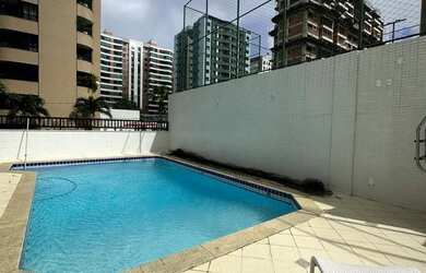 Imagem 9: Mansao José cunha