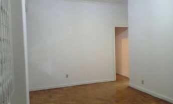 Imagem 6: Apartamento à venda, Copacabana, Rio de Janeiro, RJ