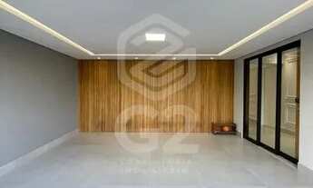 Imagem 5: INDAIATUBA - Casa de Condomínio - JARDIM RESIDENCIAL ALTO DE ITAICI