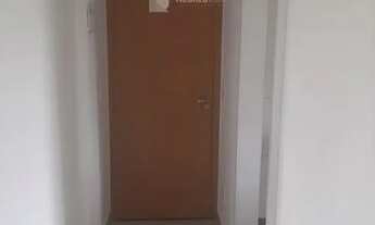 Imagem 5: Apartamento para aluguel possui 49 m² com 2 quartos - Jardim das Industrias