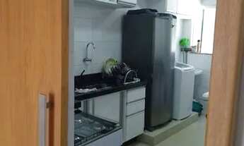 Imagem 5: Vende-se Apartamento