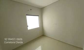 Imagem 4: Oportunidade/locação/3/4 disponível/residencial