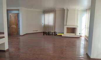 Imagem 3: Cobertura com 3 dormitórios à venda, 433 m² por R$ 4.000.000 - Jardim Faculdade - Sorocaba