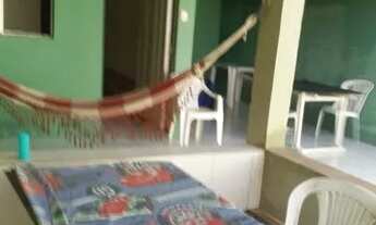 Imagem 3: Casa temporada no mosqueiro