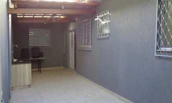 Imagem: Descrição do Imóvel