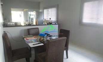 Imagem 6: Casa para Venda em Bertioga, Morada Da Praia, 4 dormitórios, 2 suítes, 3 banheiros, 4 vaga