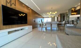 Imagem 7: Apartamento em Jundiaí - Anápolis, GO