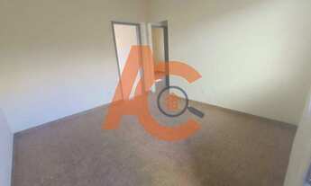 Imagem 2: Casa de vila com dois quartos na Penha