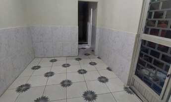 Imagem: Casa em Realengo