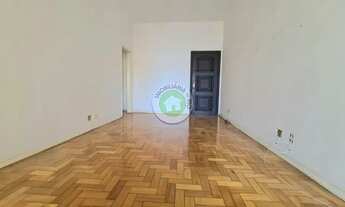 Imagem 7: RIO DE JANEIRO - Apartamento Padrão - TIJUCA