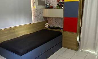 Imagem 3: Casa em gravata Casa em condomínio com 3 dormitórios