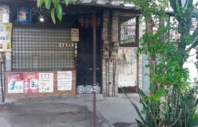 Imagem 5: Casa com Loja Casa com 2 dormitórios