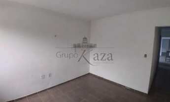 Imagem 3: Casa para aluguel com 80 metros quadrados com 2 quartos,para aluguél