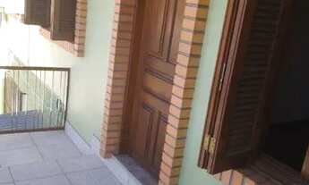 Imagem 2: Casa de aluguel Casa com 3 dormitórios