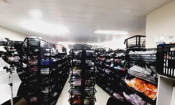 Imagem: Excelente Empresa de MODA INFANTIL com Tradição