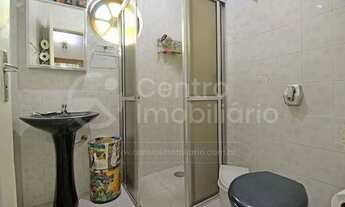 Imagem 7: CASA à venda com 3 quartos em Itanhaém, no bairro Centro