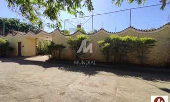 Imagem 2: Chacara (chacara) 3 dormitórios/suite, cozinha planejada