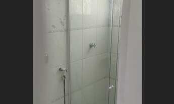 Imagem 2: Excelente Casa em Rua Pública 4 Quartos Totais Praia Flamengo