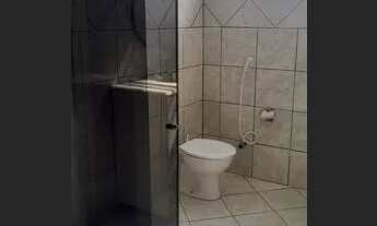 Imagem 6: Aluga-se 3/4 com dependência - Joana Angélica/ Centro