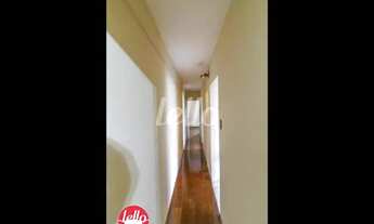 Imagem 10: São Bernardo do Campo - Apartamento Padrão - Rudge Ramos