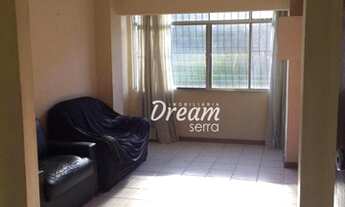 Imagem 3: Apartamento com 2 dormitórios à venda, 50 m² por R$ 195.000,00 - Vale do Paraíso - Teresóp