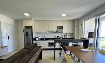 Imagem: Apartamento para LOCAÇÃO na Praia Brava