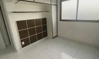 Imagem 5: 3/4, MOBILIADO, BRISAS, PARALELA