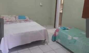 Imagem 3: Casa Quarto com aluguel com preço sob consulta