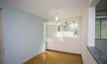 Imagem 2: Apartamento para Aluguel - Jardim Leonidas Moreira, 2 Quartos, 49 m2