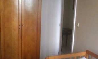 Imagem 6: Golden Garden Apartamento com 3 dormitórios