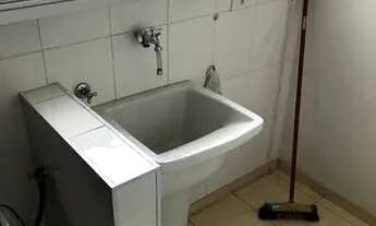 Imagem 6: JN - VENDO APARTAMENTO EM ITAPUÃ