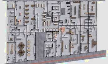 Imagem 6: NF MOOV - Home Club by Housi