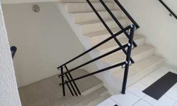 Imagem 3: Apartamento para alugar