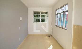 Imagem: Casa para Aluguel - Jardim Primavera, 1