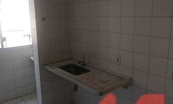 Imagem 3: Vila Cardia Apartamento com 1 dormitório