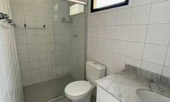 Imagem 4: Terra Brasilis* - Oportunidade